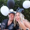 Hochzeitsparty Pinar & Kai
